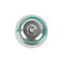 Battery Coin Lr41 Alkaline X5 Pack (moq 20) 7.9 X 3.6 Mm
