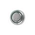 Lr726 Alkaline Coin Battery X5 Pack (moq 20)