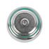 Lr936 Alkaline Coin Battery X5 Pack (moq 20)