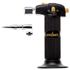 St2200t BERNZOMATIC Detail Torch