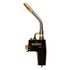 Ts4000t BERNZOMATIC High Heat Torch
