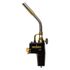 Ts8000t BERNZOMATIC Max Heat Torch Ultra Swirl With Adustable Flame