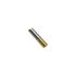 379635 BERNZOMATIC Replacement Hand Torch Tip