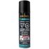 BERNZOMATIC Butane 5.6 Oc Refill