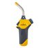 Ts3700 BERNZOMATIC Flame Comamder Torch