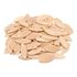 Biscuits #20 Per Box Of 1000 TORK CRAFT