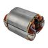 Field Coil For Bj02 Biscuit Joiner