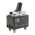 Switch For Bj02 Biscuit Joiner