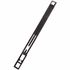 Slide Attachment For Switch Pa6-gf30