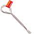 Paint Can & Bottle Opener All Steel