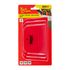 3pc Plastic Spreader Set 100,133,158mm