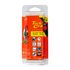 Scraper Replacement Blades 100pc Per Pack 38mm