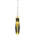 Wood Chisel 6mm