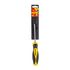 Wood Chisel 6mm