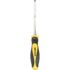 Wood Chisel 8mm