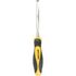Wood Chisel 10mm