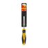 Wood Chisel 10mm