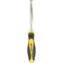 Wood Chisel 12mm