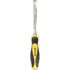 Wood Chisel 14mm