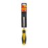 Wood Chisel 14mm
