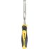 Wood Chisel 16mm