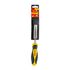 Wood Chisel 16mm