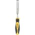 Wood Chisel 19mm