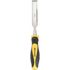 Wood Chisel 22mm