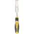 Wood Chisel 25mm