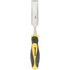 Wood Chisel 28mm