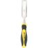 Wood Chisel 30mm