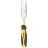 Wood Chisel 32mm