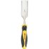 Wood Chisel 38mm