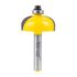 Cove Router Bit 3/8'