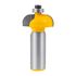 Cove Router Bit 1/2' X 5/16'