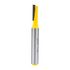 Router Bit Straight 3/16' (4.762mm)