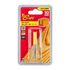 Router Bit Straight 10mm