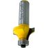Corner Round Bit 1/2'xr5/16'
