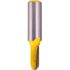 Round Nose Bit 1/2'x3/8'