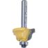 Router Bit Roman Ogee 5/32'