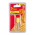 Router Bit Straight 16mm