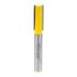 Router Bit Straight 5/16' (7.94mm)
