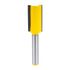 Router Bit Straight 9/16' (14.29mm)