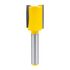 Router Bit Straight 5/8' (15.88mm)