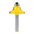Router Bit Beading 5/16'