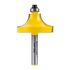 Router Bit Beading 1/2'