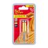 Router Bit Trim 1/2' X 25mm