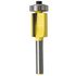 Router Bit Trim 16mm X 20mm