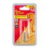 Router Bit Straight 3mm