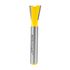 Router Bit Dovetail 1/2'